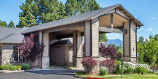 The Lodge Gallery 6
