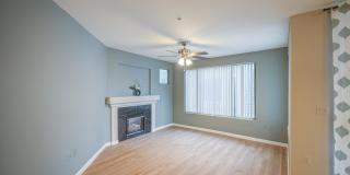 3848 N 3rd Gallery 2