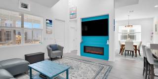 533 Margaritaville Avenue Gallery 4