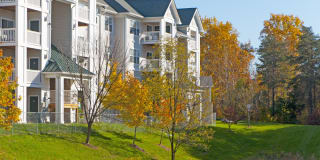 Trevors Run Apartments Gallery 2