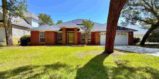 9548 Lorikeet Ln Gallery 1