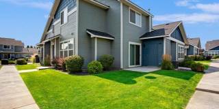 Navigator Villas Gallery 22