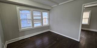 Spacious 4 Bedroom Home with Classic Charm Gallery 5