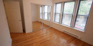 Kenwood Court Gallery 25