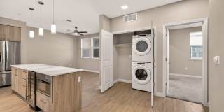The Core Natomas The Core Natomas Gallery 13