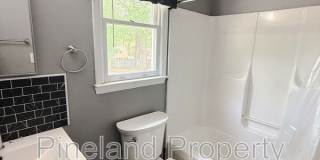 3446 Sandystone Cir Gallery 18