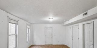 81 Summer Ave Gallery 2