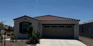 1451 W Pinkley Avenue Gallery 1