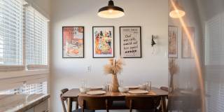 482 Hialeah Ave Gallery 12