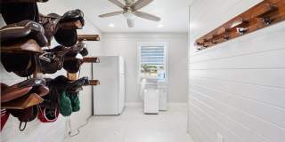 2040 Galloway Trail Gallery 11