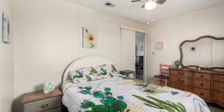 5729 E Hermosa Vista Drive Gallery 10