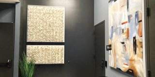 Stadium Lofts Gallery 53