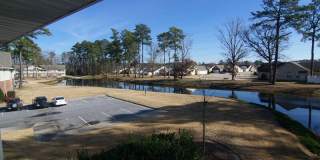 2227 Locksley Woods Drive Gallery 18