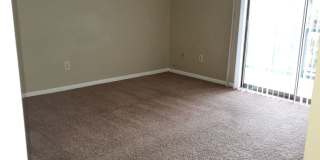 Townhome Near the Beach, In the Heart of PCB! *SPECIAL: 1/2 OFF 1st Month's Rent* + *Military Incentive!* Townhome Near the Beach, In the Heart of PCB! *SPECIAL: 1/2 OFF 1st Month's Rent* + *Military Incentive!* Gallery 8