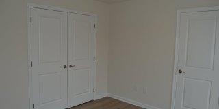 7631 RIDGE Avenue Gallery 10