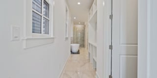 NEW CONSTRUCTION 4 bedroom home in Downtown Memphis Gallery 14