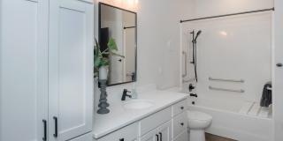 The Crossings at Windsong Gallery 52