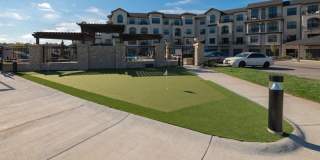 The Villas at Ridgeview Falls Gallery 24