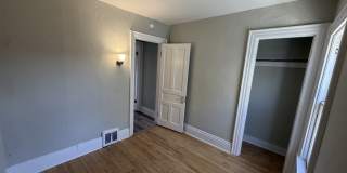 411 W. Ferry StreetUnit 3 (Upper Front) Gallery 2
