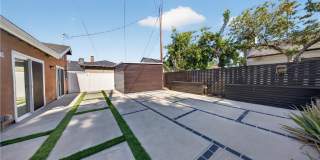 6904 Mclennan Avenue Gallery 22