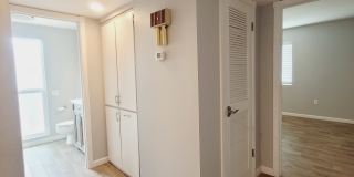 14014 North Cameo Drive Gallery 16