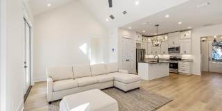 4028 POETS Trail Gallery 14