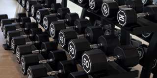 Luma at El Corazon Gallery 25