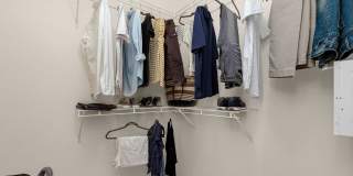 TGM University Park Gallery 13