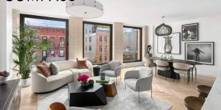 378 Broome Street Gallery 1