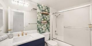 35090 Mission Hills Drive Gallery 33