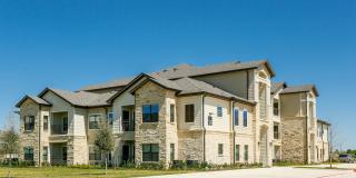 The Columns at Shadow Creek Ranch Gallery 27
