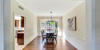 30428 Penrod Dr Gallery 4