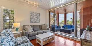 410 Bayfront Pl Gallery 2