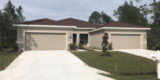 35 WOOD ARBOR LANE Gallery 1