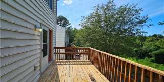 434 High Creek Trace Gallery 30