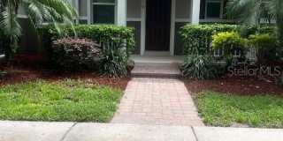 13718 BECKMAN DRIVE Gallery 1