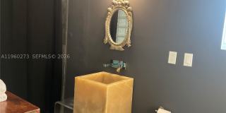 2485 Inagua Ave Gallery 19