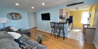 145 Farragut Rd. Gallery 1