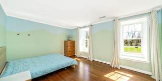 12929 ESWORTHY Road Gallery 25