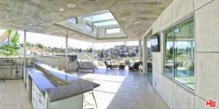 6425 Weidlake Dr Gallery 56