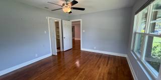 3 Bedroom, 2 Bath Home Close to Woodlawn Park Gallery 6