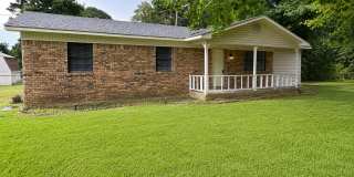 For Rent -6684 Garvin Dr , Benton AR Gallery 1