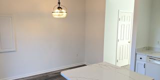 Renovated (upper level) two story condo in Ballenger Creek available mid August! Gallery 19