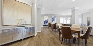 6080 Pelican Bay Blvd Gallery 44