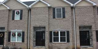 Townhouse for Rent in Cedar Point Gallery 1