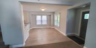 Available Now: Cozy 3-Bedroom Single-Family Home in a Prime Location Available Now: Cozy 3-Bedroom Single-Family Home in a Prime Location Gallery 49