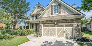 320 Baymist Drive Gallery 2
