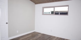 Harbor Villa Gallery 22