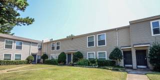 Legacy on Lynnfield Gallery 34