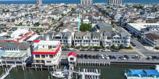 9406 Amherst Ave Gallery 1